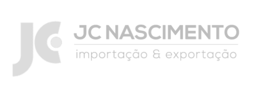 JC Nascimento Cinza