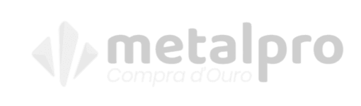 metalpro Cinza